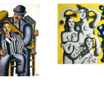 Fernand Léger. Le beau est partout