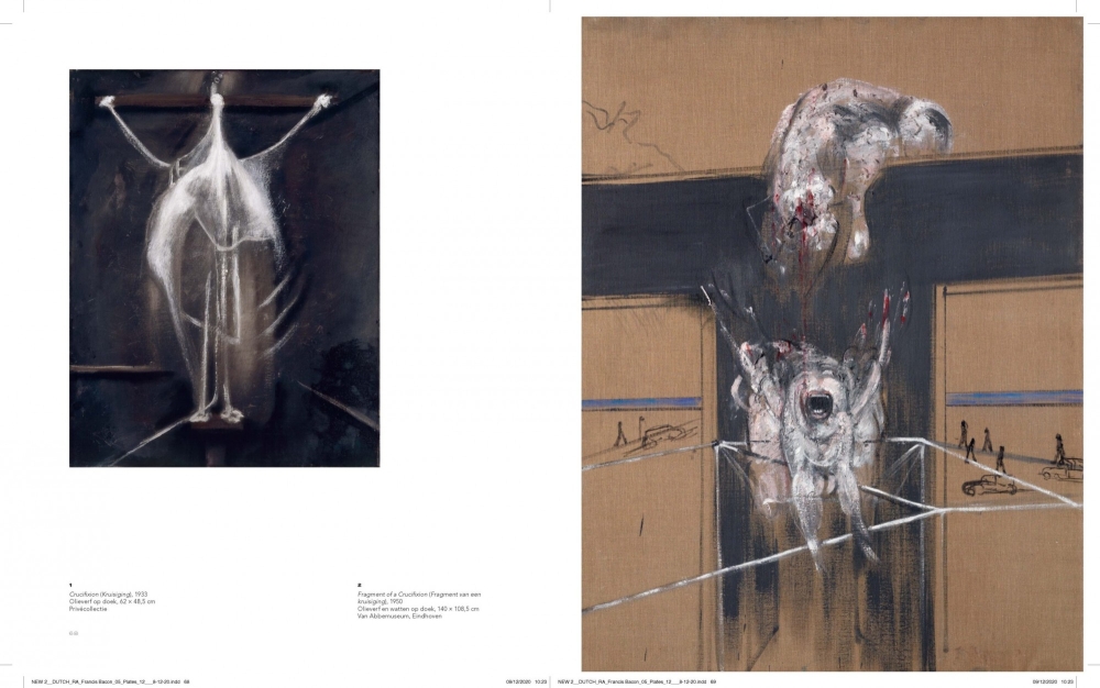 Francis Bacon