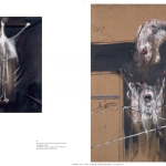 Francis Bacon