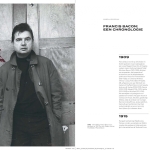 Francis Bacon