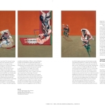 Francis Bacon
