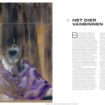 Francis Bacon