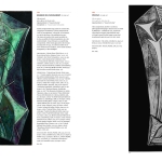 Francis Picabia. Catalogue Raisonné Vol IV. 1940 – 1953