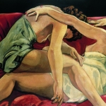 Francis Picabia. Catalogue Raisonné Vol IV. 1940 – 1953