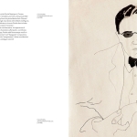 Francis Picabia Catalogue Raisonné. Volume II (1915-1927)