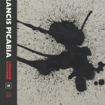 Francis Picabia Catalogue Raisonné. Volume II (1915-1927)