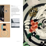 Francis Picabia Catalogue Raisonné. Volume II (1915-1927)