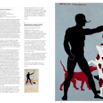 Francis Picabia Catalogue Raisonné. Volume II (1915-1927)