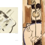 Francis Picabia Catalogue Raisonné. Volume III (1927-1939)