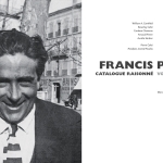 Francis Picabia Catalogue Raisonné. Volume III (1927-1939)