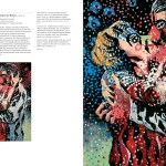 Francis Picabia Catalogue Raisonné. Volume III (1927-1939)