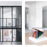 Full House. One Space, two Shows, 307 Artists, and 400 Pieces. From the Frédéric de Goldschmidt Collection