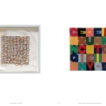 Full House. One Space, two Shows, 307 Artists, and 400 Pieces. From the Frédéric de Goldschmidt Collection