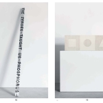 Full House. One Space, two Shows, 307 Artists, and 400 Pieces. From the Frédéric de Goldschmidt Collection