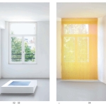 Full House. One Space, two Shows, 307 Artists, and 400 Pieces. From the Frédéric de Goldschmidt Collection