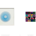 Full House. One Space, two Shows, 307 Artists, and 400 Pieces. From the Frédéric de Goldschmidt Collection