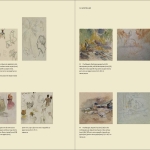 Gauguin et Laval en Martinique