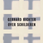 Gerhard Richter.