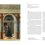 Giovanni Bellini. Influences croisées