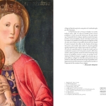 Giovanni Bellini. Influences croisées