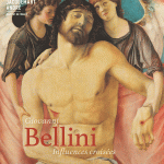 Giovanni Bellini. Influences croisées