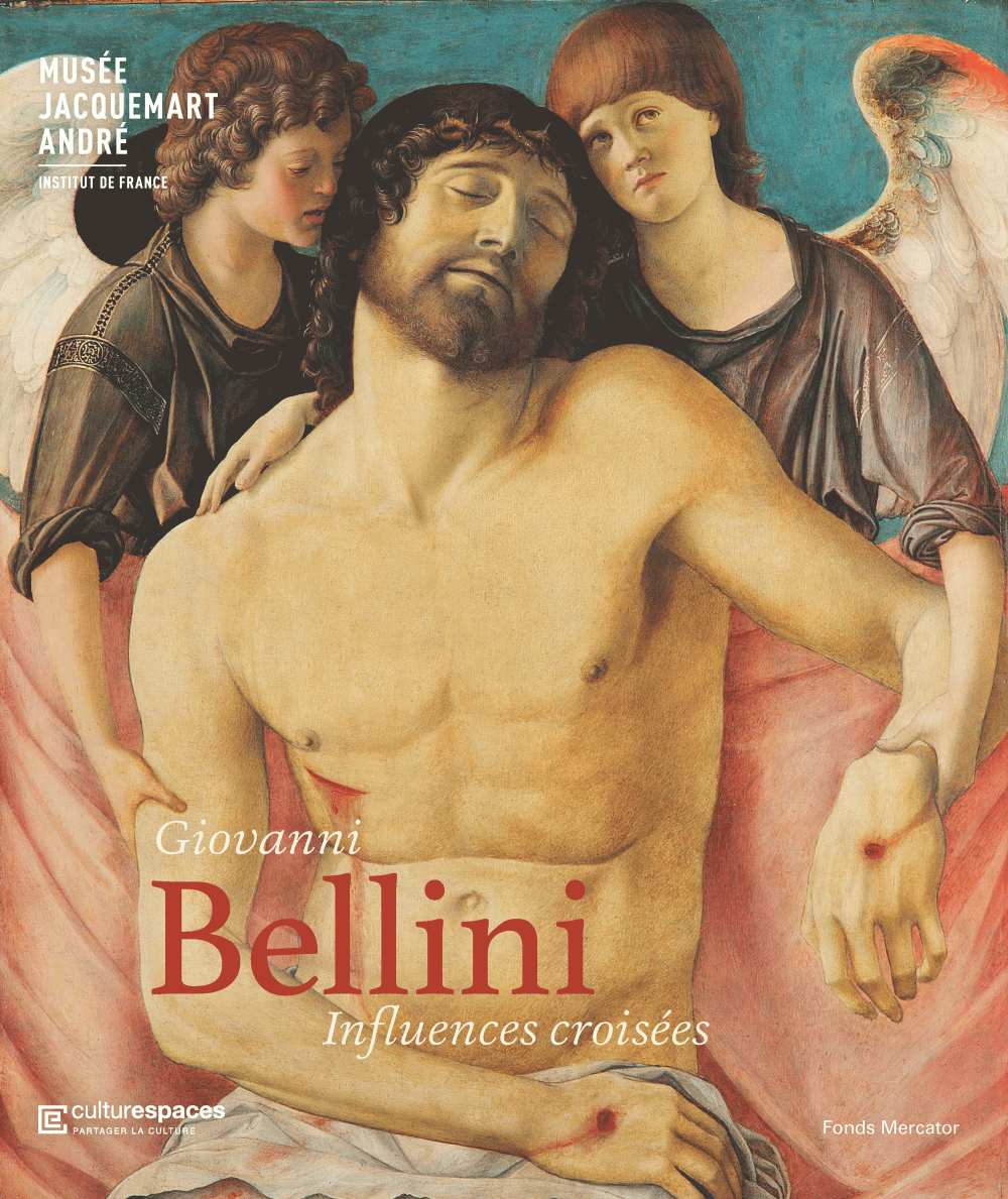 Giovanni Bellini. Influences croisées
