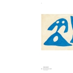 Hans/Jean Arp & Sophie Taeuber-Arp