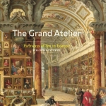 The Grand Atelier