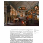 The Grand Atelier
