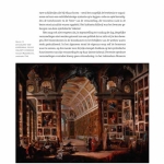 The Grand Atelier