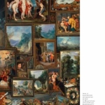 The Grand Atelier