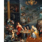 The Grand Atelier