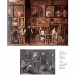 The Grand Atelier