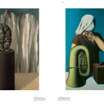 Le surréalisme en Belgique. Histoire de ne pas rire