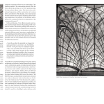 Horta and the Grammar of Art Nouveau