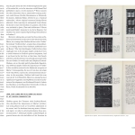 Horta and the Grammar of Art Nouveau