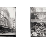 Horta and the Grammar of Art Nouveau