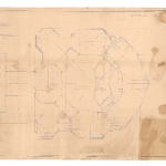 Horta and the Grammar of Art Nouveau