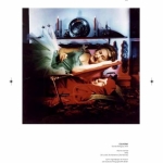 Image(s) d'une collection