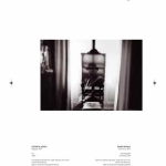 Image(s) d'une collection