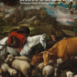 Jacopo Bassano. Renaissance Painter of Venetian Country Life