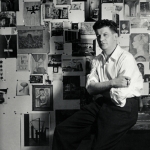 Jacques Dupuis à Bruxelles