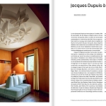 Jacques Dupuis à Bruxelles