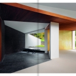 Jacques Dupuis à Bruxelles