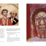 James Ensor. Chronicle of His Life , 1860 – 1949