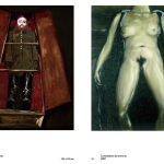 Jan Van Imschoot. The End is Never Near