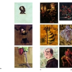 Jan Van Imschoot. The End is Never Near