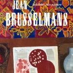 Jean Brusselmans. Schilder van nature