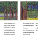 Jean Brusselmans. Schilder van nature
