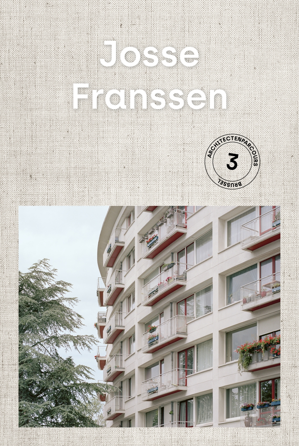 Josse Franssen